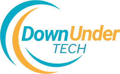 DownUnder Tech